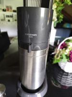 SodaStream DUO Wassersprudlerl 