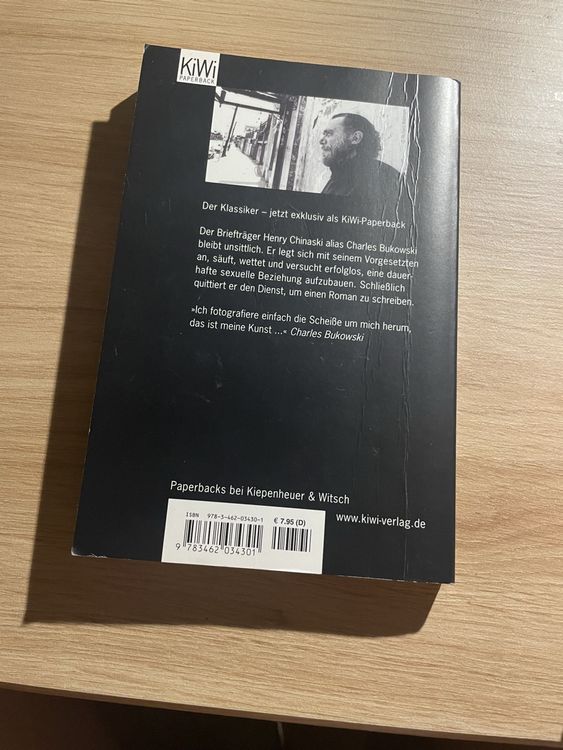 Buch 2