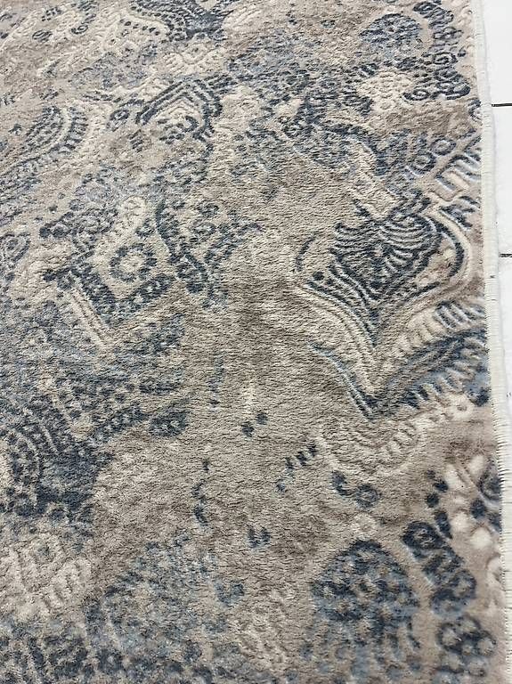Teppiche: Teppich Läufer – Gebraucht aus Bretzwil von .Schoggi. 1