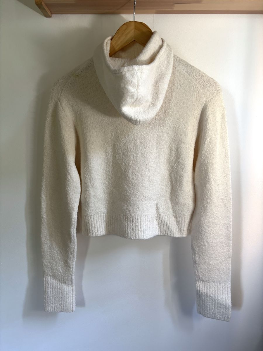 Other Stories Maglioni & Felpe: Other stories female sweater S  – Nuovo e nell'imballaggio originale da Villard-sur-Chamby venduto da kamila_1024 1
