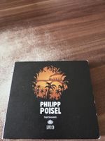 Philipp Poisel - Projekt Seerosenteich