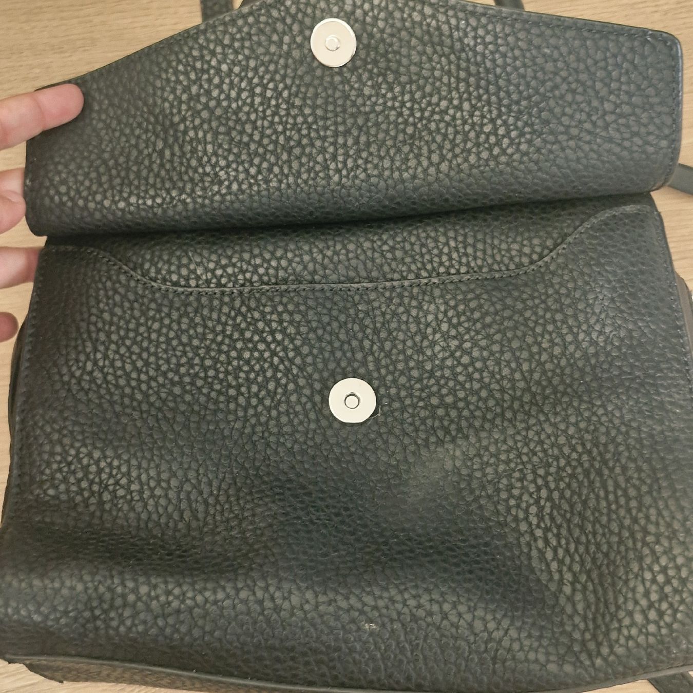 Borse da donna: sac à main Fiorelli – Usato da Neuchâtel venduto da yas_zdb7 5