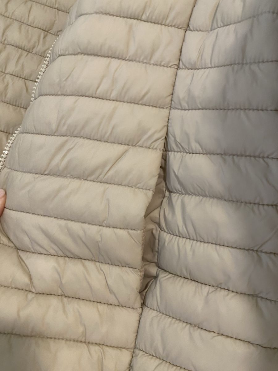 Giacche: Amisu Jacke Grösse 42 – Usato da Bülach venduto da VP7773 6
