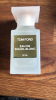 Soleil Blanc Tom Ford für Frauen und Männer 50 ml