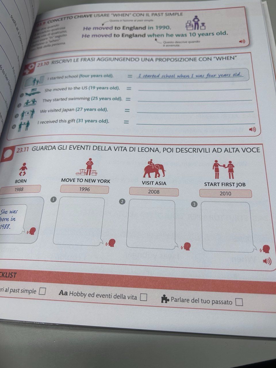 Libri: English for Everyone: Il corso, Livello 2 Base – Usato da Giubiasco venduto da LorisVale 2