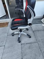 Gamer Stuhl