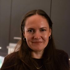Profile image of Mimizuku