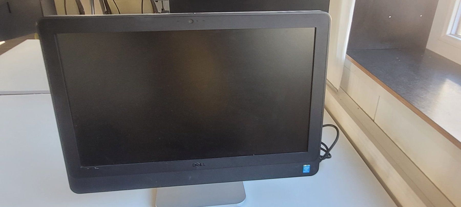 Ordinateur Tout-en-Un Dell OptiPlex 9020 AIO - 23