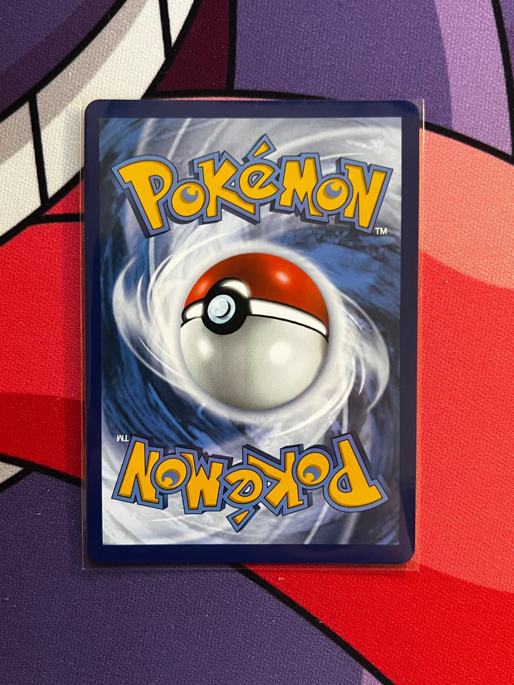 Pokémon Cartes à collectionner: Ninjask 137/172 Mega Evolution English – D'occasion à Castel San Pietro par ves_2tns 1