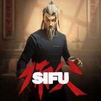 SIFU (PC, 2023, Nur der Steam Key Download Code) Keine DVD
