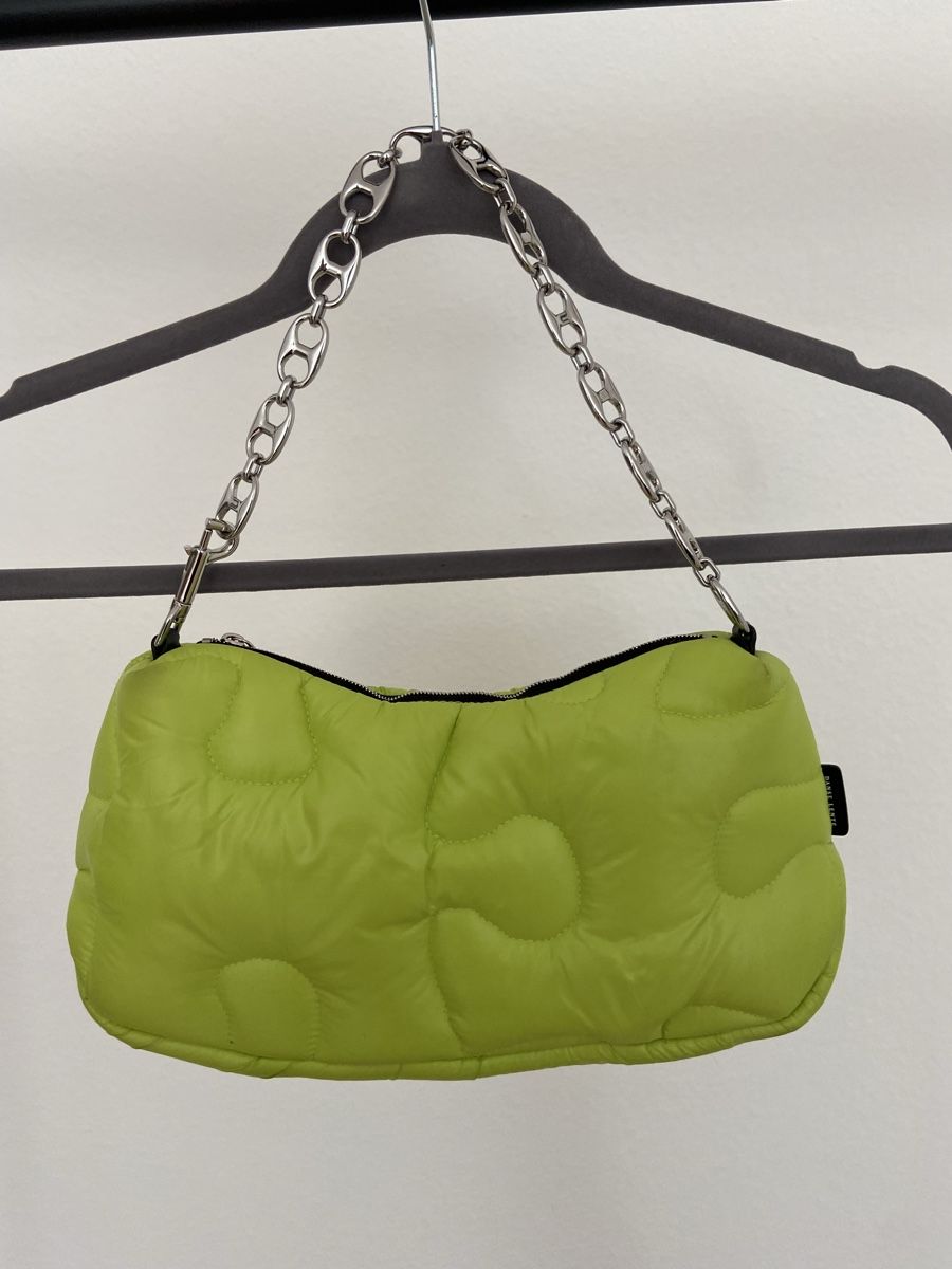 Borse da donna: Danse Lente bag – Usato da Hünibach venduto da rut_hlg5