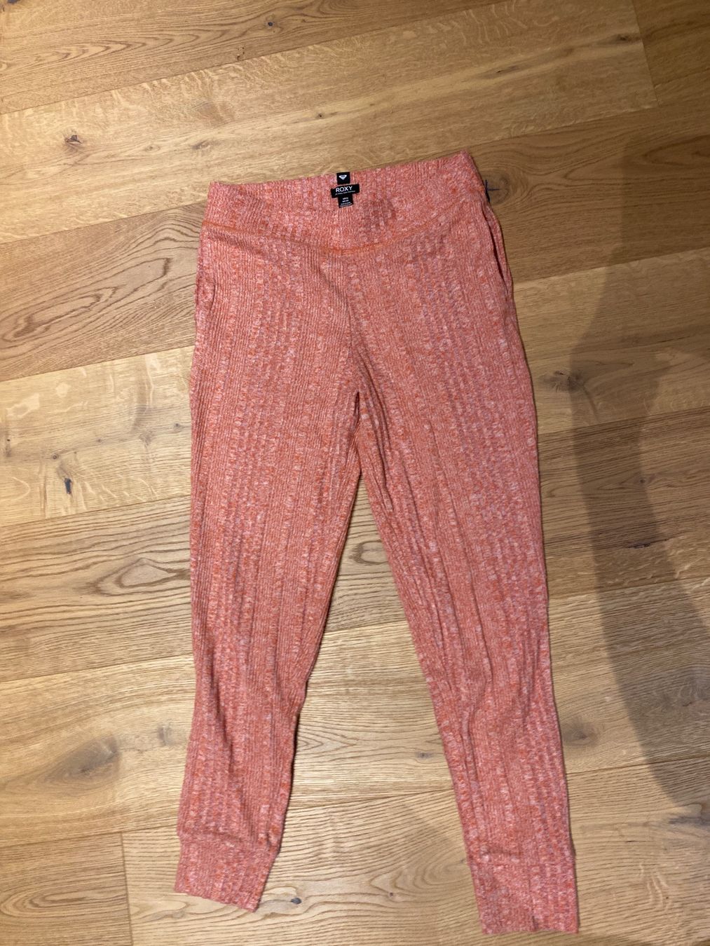 Roxy Pantaloni: Roxy Jogginghose – Usato da St. Gallen venduto da flo_dpy9
