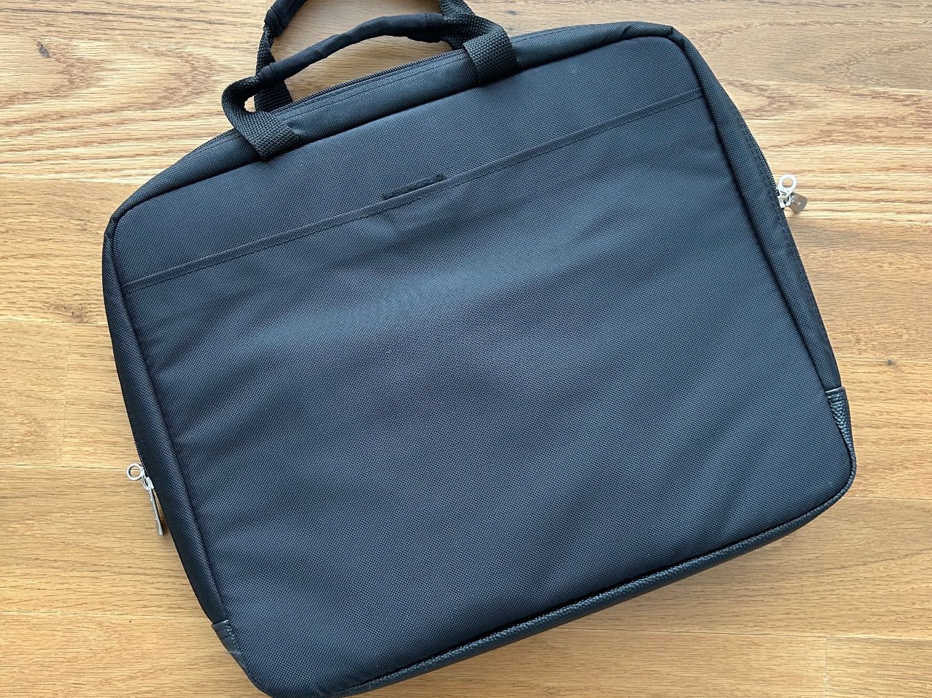 Targus Taschen für Damen: Targus Laptop Bag & cute Handbag – Gebraucht aus Erlenbach ZH von Syssi_C 4