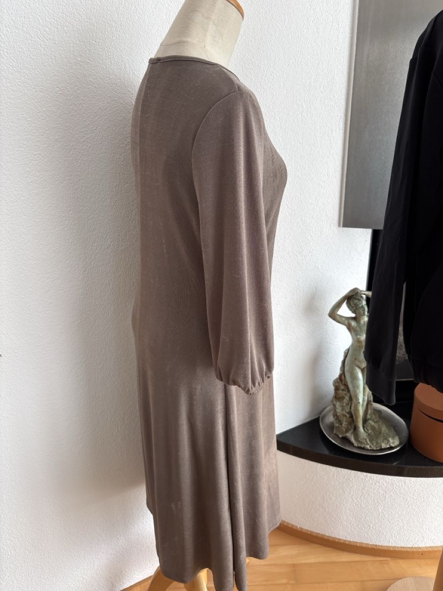 Vestiti: Alfredo Pauly Kleid Gr 36 – Usato da Embrach venduto da Dmoney 3