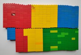 Duplo Konvolut