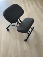 Siège ergonomique à genoux, parfait pour le dos