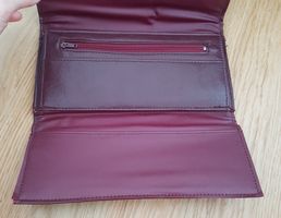 Pochette