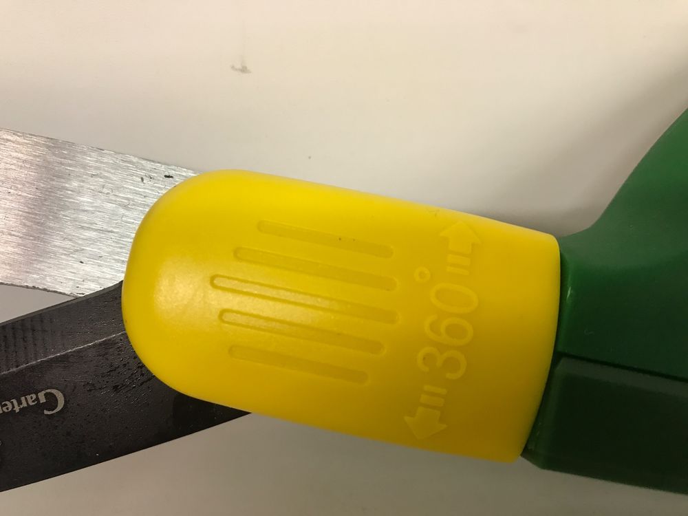VOSAREA Doppelkopf-Ratschenschlüssel, 7 Mm – 180° Schwenkbarer Kopf, Aus Vanadium-Stahl, Silber
