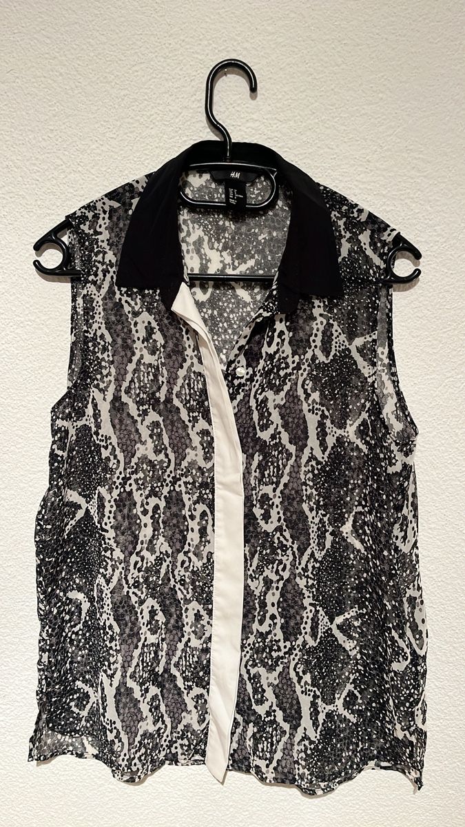 H&M Camicette: Bluse Gr. 38 – Usato da Meilen venduto da mogli_luna