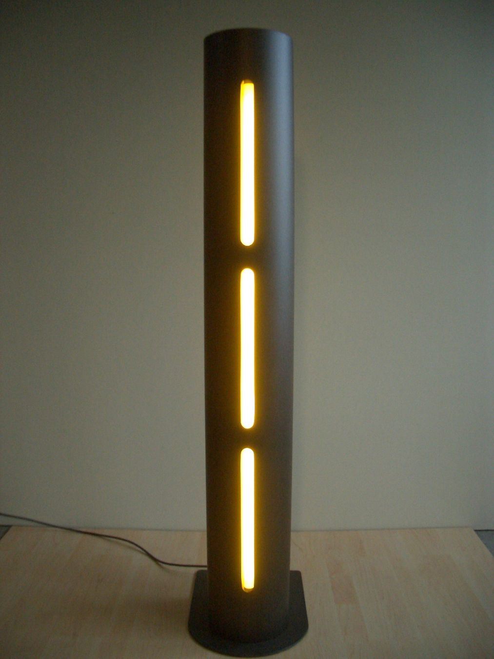 Lampade: Designer Leuchte – Usato da Lützelflüh-Goldb venduto da bea_62gv