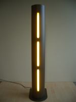 Designer Leuchte