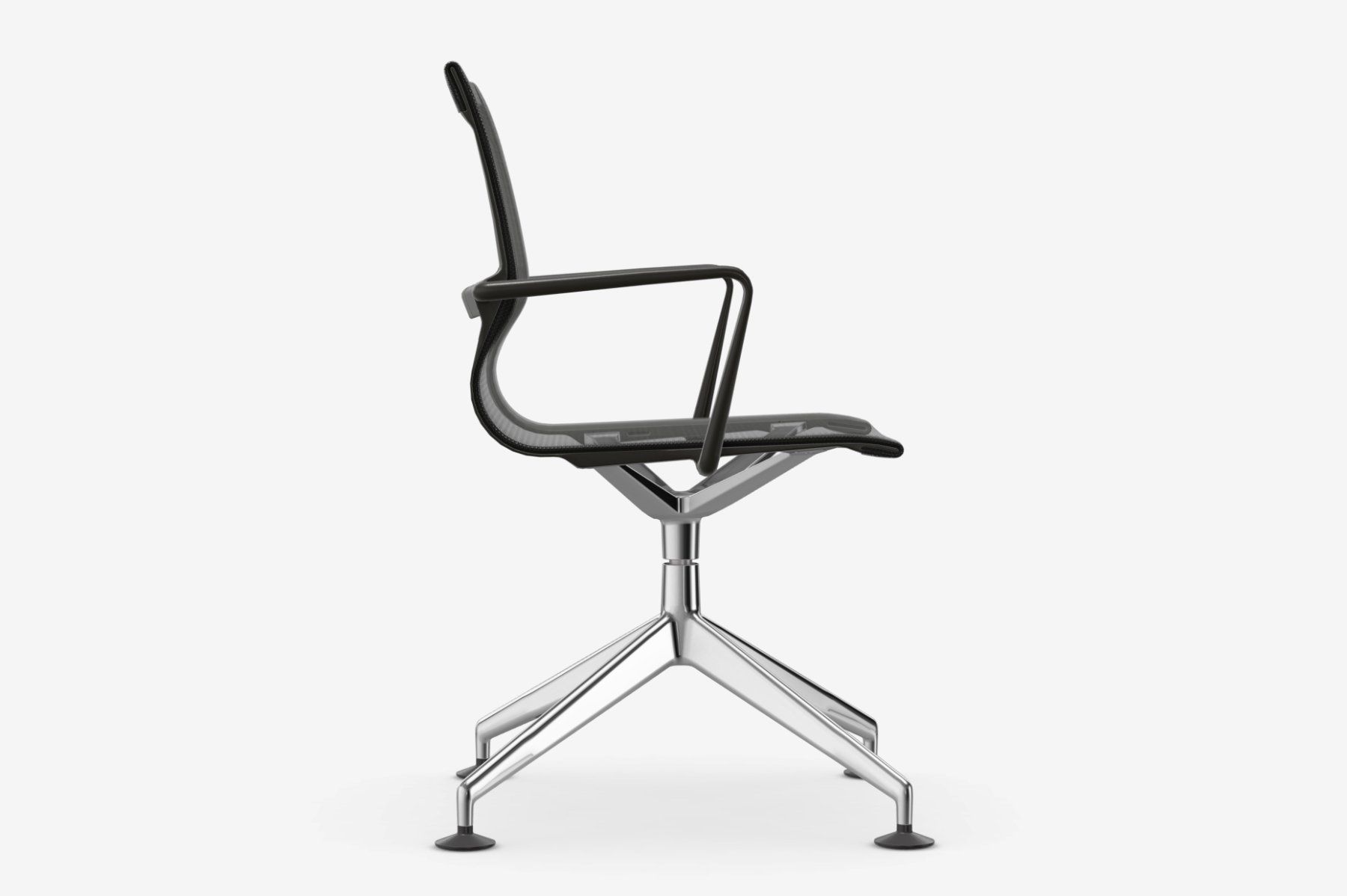 Vitra Sedie: Vitra Physix Conference – Nuovo (secondo la descrizione) da Penthalaz venduto da tsarerie 1