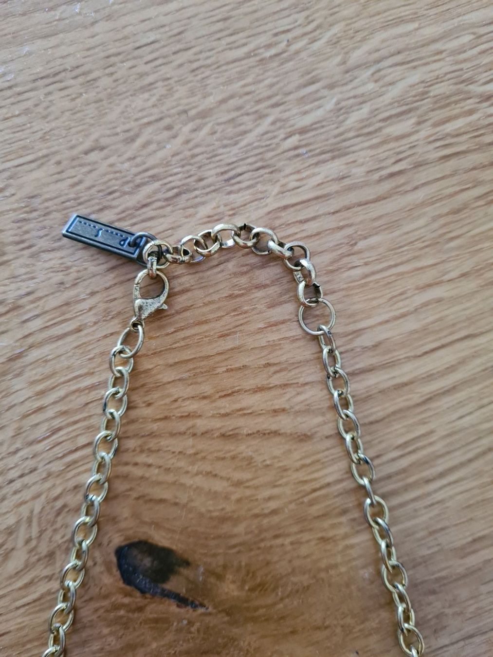 Catenine: Kette – Usato da Jona venduto da Good_luck_ 6