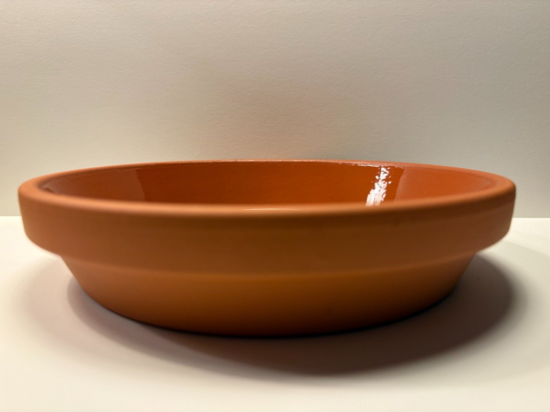 Pots de fleurs: Pflanzentopfset – D'occasion à Basel par dav_b5gb 6