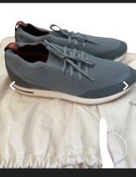 Loro piana flexy walk 360 et T-shirt Hermes