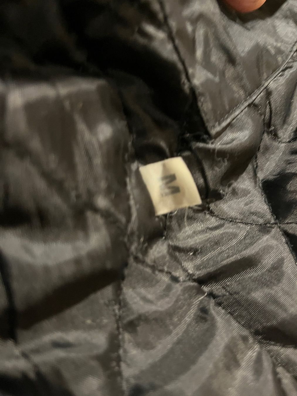 Giacche: Motorradjacke M – Usato da Zürich venduto da sergio67 1