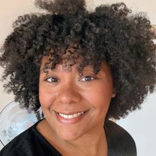 Profile image of MmeKoro