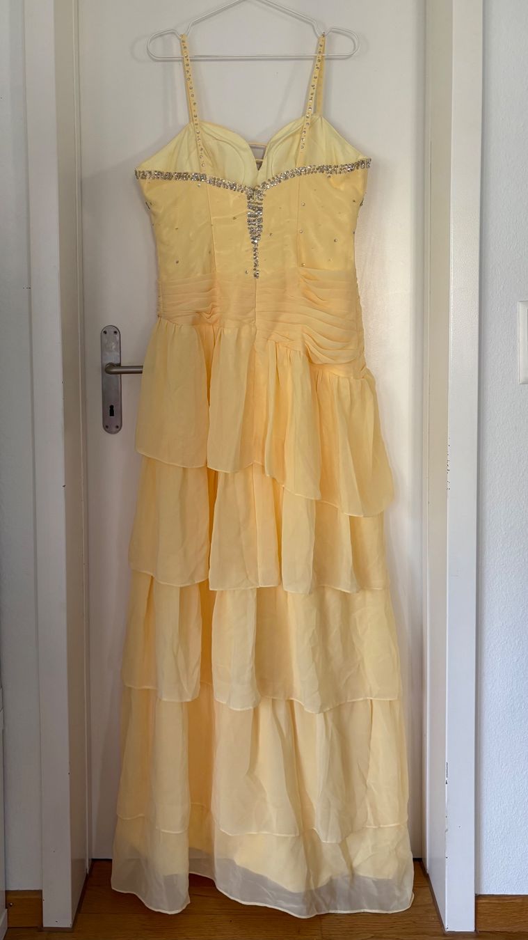 Robes: Ballkleid / Cockteilkleid – Neuf (Voir description) à Luzern par yves_93 2