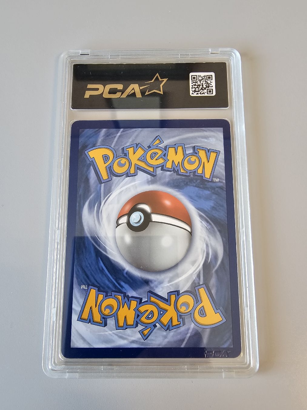 Pokémon Cartes à collectionner: Charizard V – Neuf (Voir description) à Thun par Konvolut_Shop_CH 1