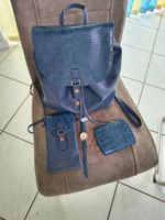 sacs neufs, set de 4 pcs, + montre, Set 4 Täschli neu, + Uhr