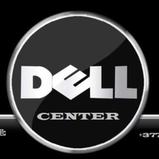 Profile image of dellcenter