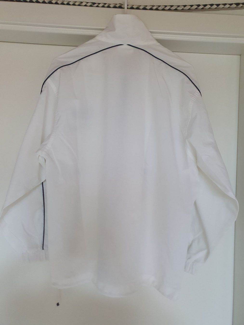 Giacche: Vintage - Jacket/Jacke/Veste Prince – Usato da Monthey venduto da gae_22w9 1