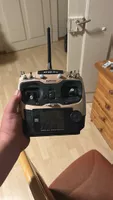 radiolink AT9s pro