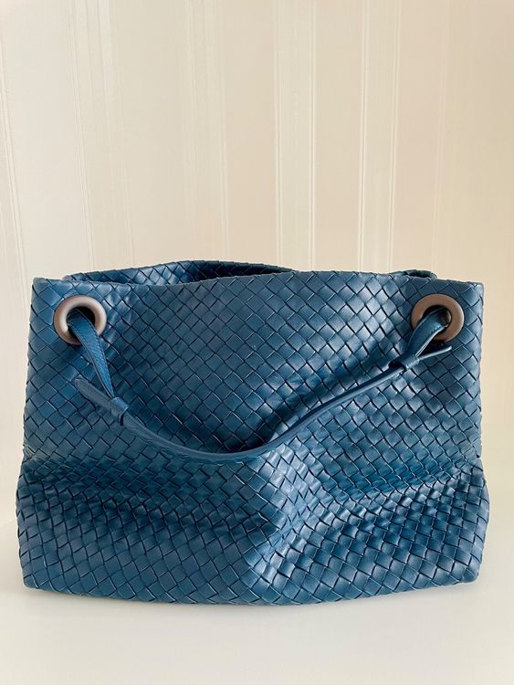 bottega veneta tasche