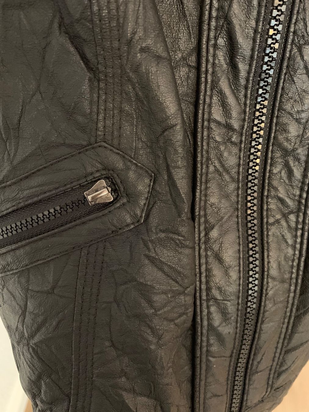Bonita Jacken: Bonita leichte Jacke Gr. 36 / S – Gebraucht aus Fislisbach von KolibriSecondhand 8