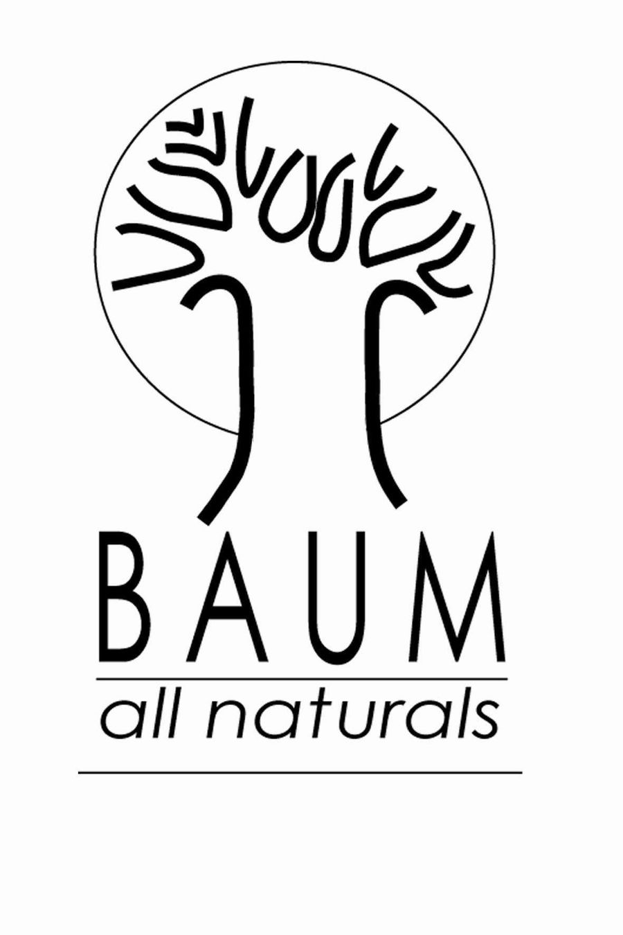 Cura del viso: BAUM Cosmetics Macérât  rose&argan,50ml – Nuovo e nell'imballaggio originale da GENEVE venduto da BAUM_all_naturals 2
