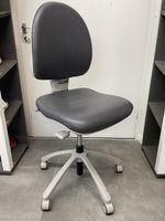 Sedus Bürostuhl, Drehstuhl, Arbeitsstuhl - Top Zustand!