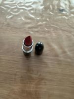 Mac lustreglass 544 Business Casual