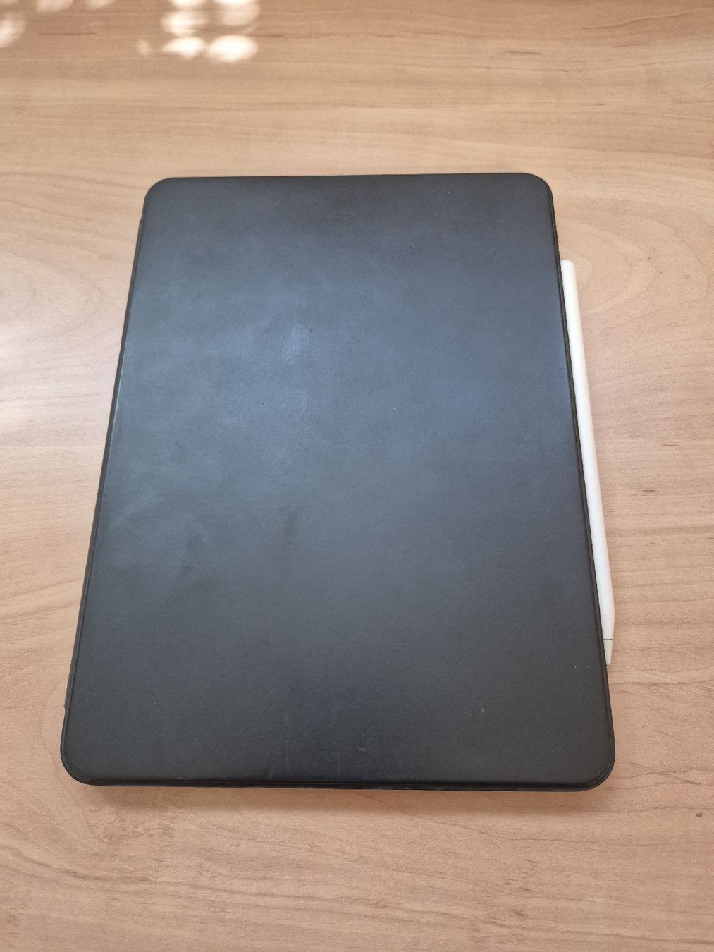 Apple Tablet PC: Ipad 11 Pro – Usato da Allschwil venduto da lor_s7nz 2