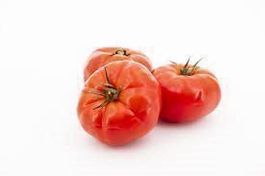 Tomate Marmande 15 Samen