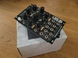 4ms Ensemble Oscillator