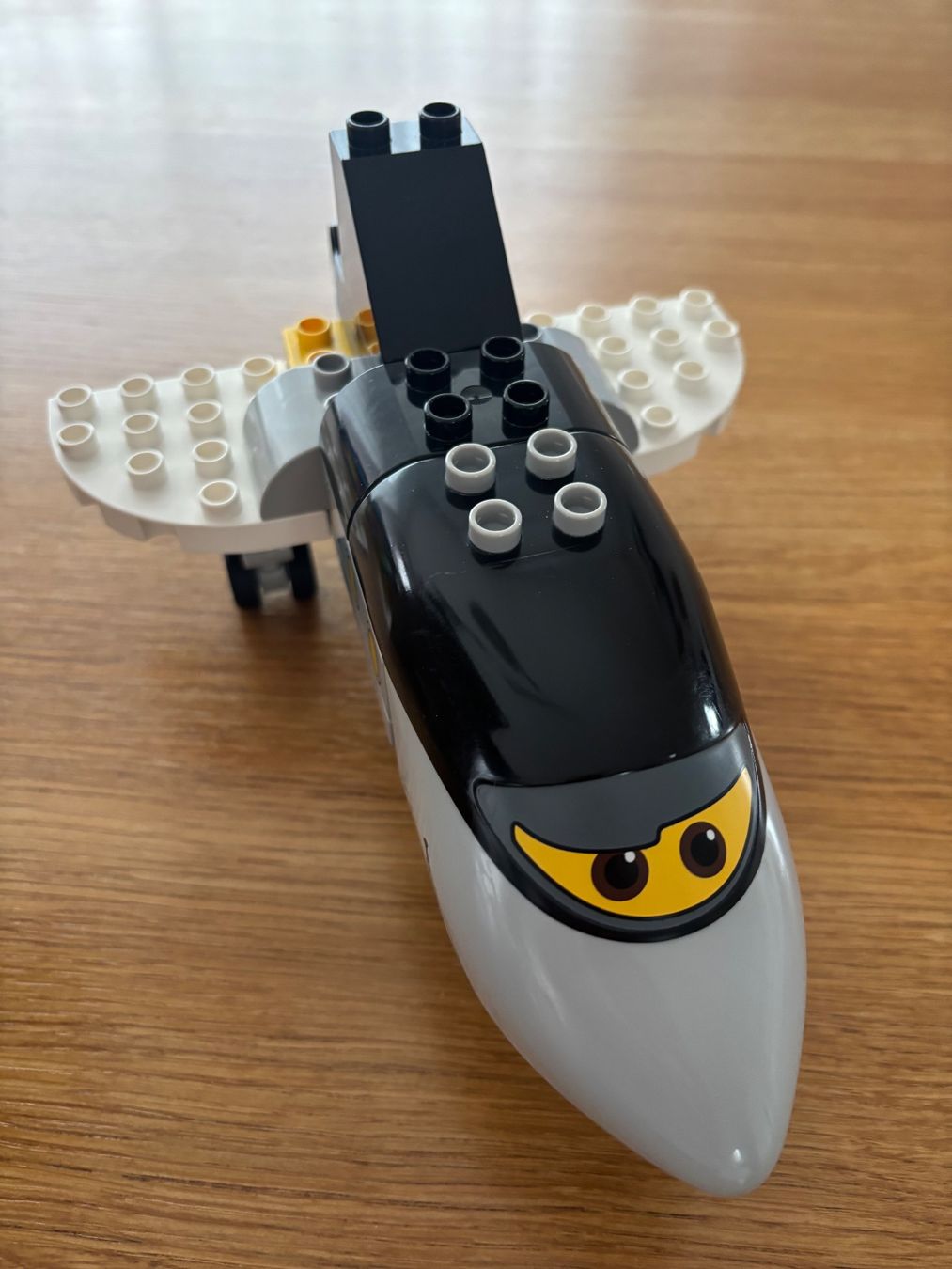 Lego Giocattoli: Lego Duplo Cars 2 Sets – Usato da Emmenbrücke venduto da taigi01 1