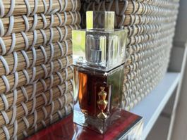 ScherrerS de Scherrer 30 ml EdP