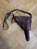 Holster Parabellum 06/29