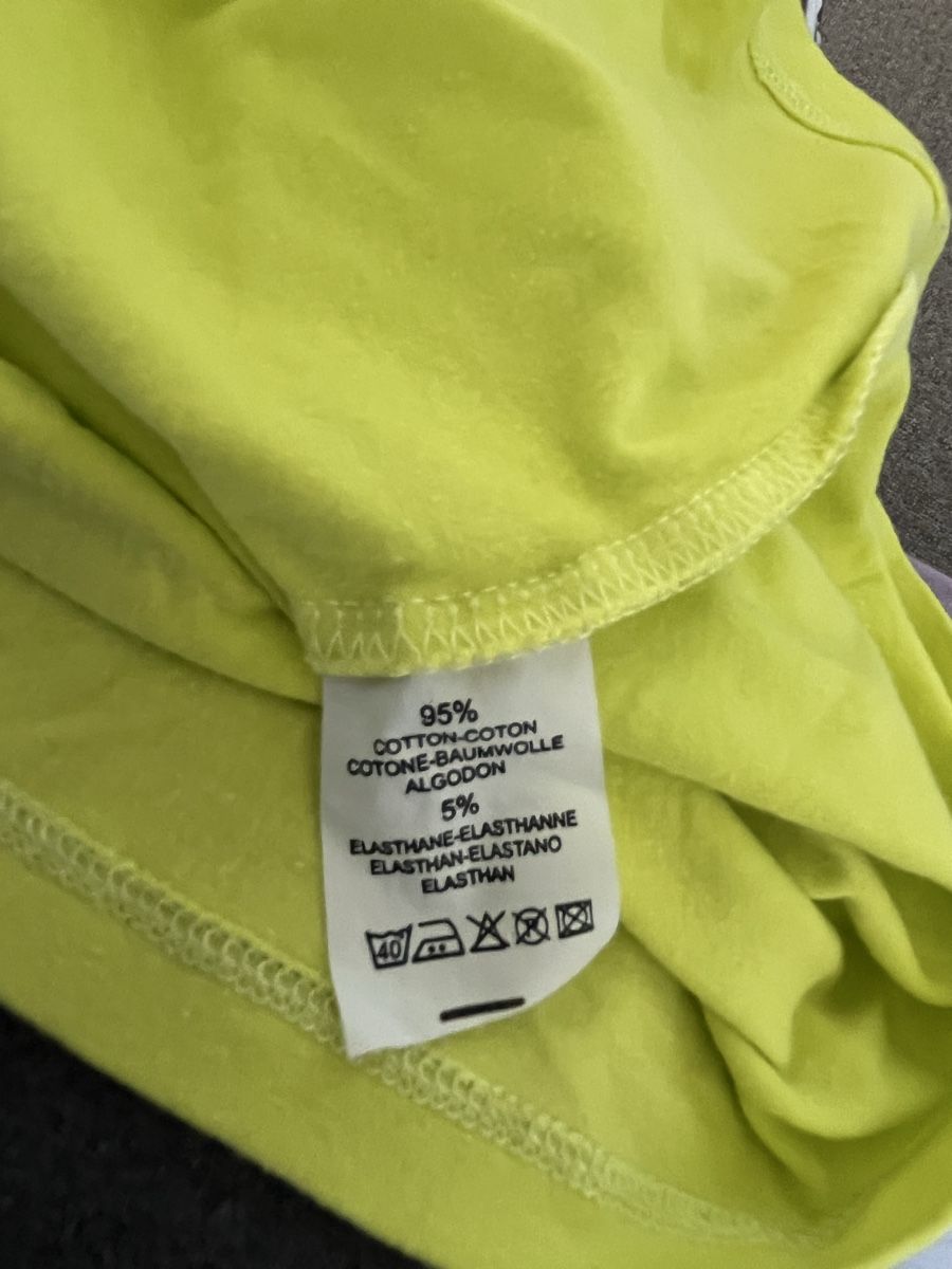 Robes: Marshall Long Top/Kleid – Neuf (Voir description) à Giswil par Mauritius9026 3