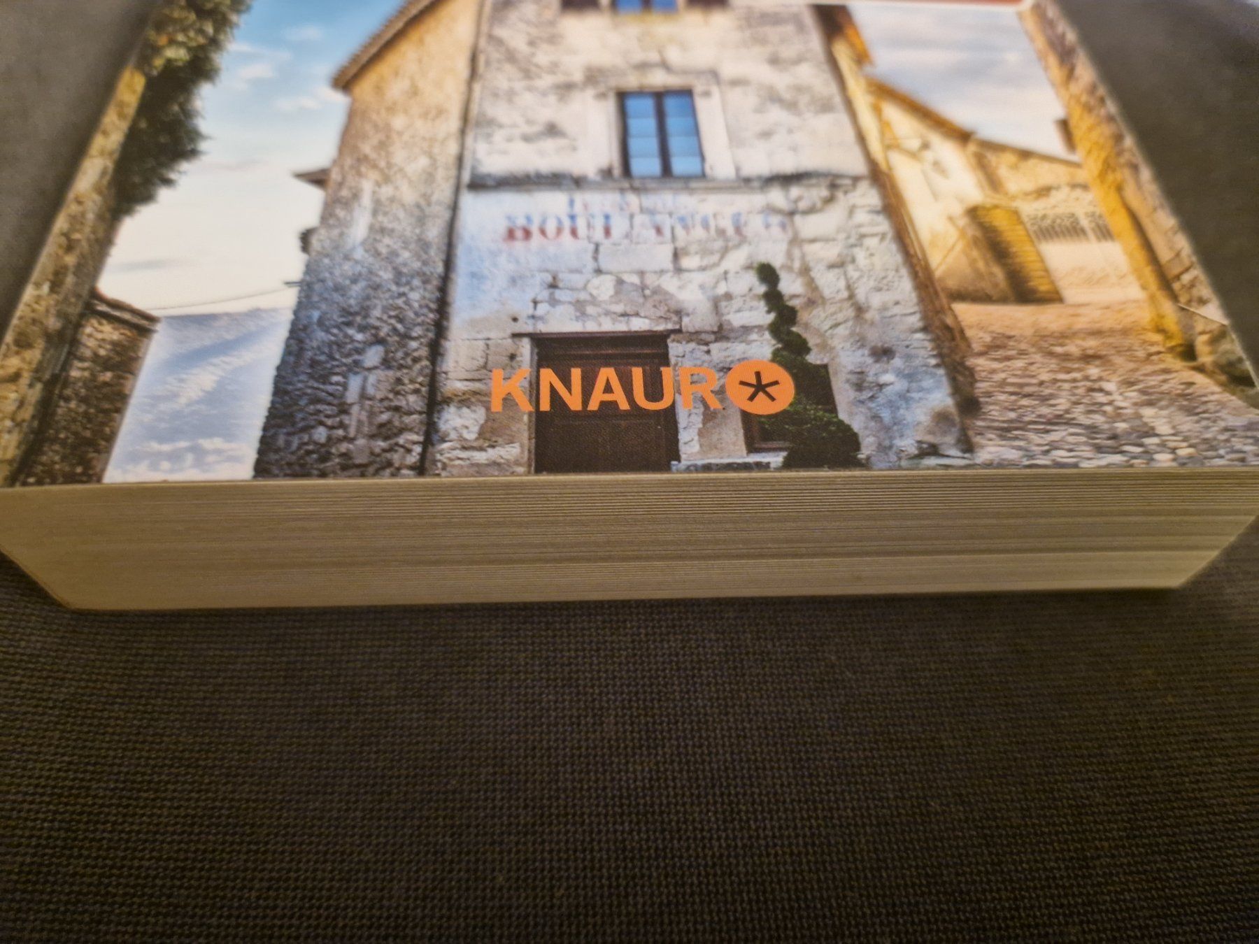 Libri: Madame le commissaire.   (D1) – Nuovo (secondo la descrizione) da Villars-sur-Glâne venduto da Agnie80 3